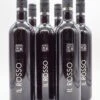 Il Rosso I.G.T. 6 Flaschen Sparset 1 Il Rosso I.G.T. 6 Flaschen Sparset -Getränke Verkaufsgeschäft dsc07728bflgxutktdc1c