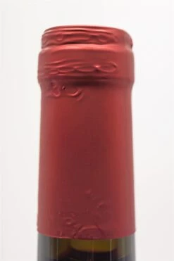 Primitivo Salento I.G.T. 6 Flaschen Sparset 13 Primitivo Salento I.G.T. 6 Flaschen Sparset -Getränke Verkaufsgeschäft dsc07739uszqhd6yhcb0e