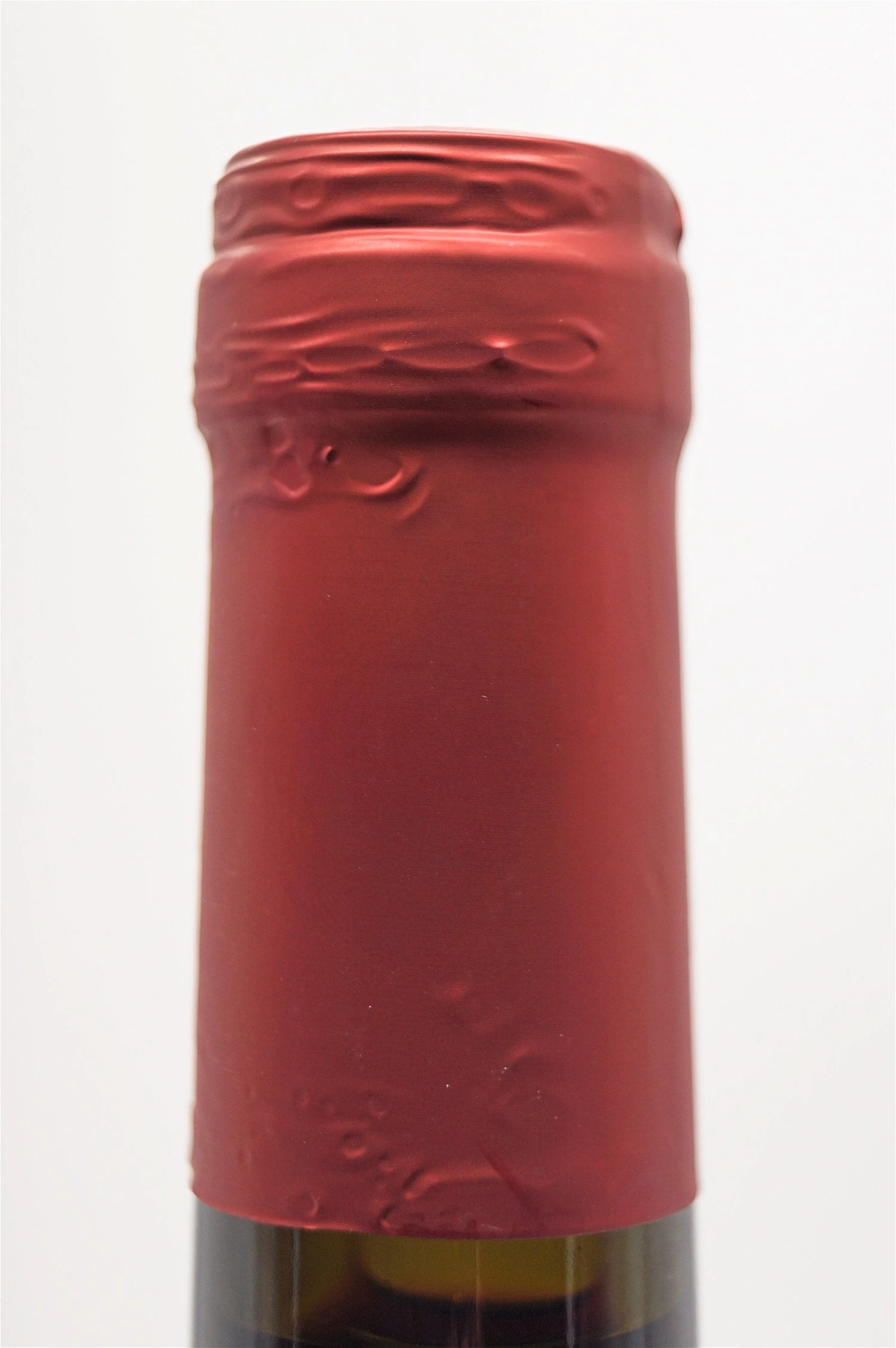 Primitivo Salento I.G.T. 6 Flaschen Sparset 8 Primitivo Salento I.G.T. 6 Flaschen Sparset – Bild 6