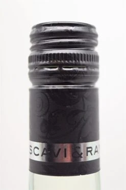 Il Bianco I.G.T. 6 Flaschen Sparset -Getränke Verkaufsgeschäft dsc07740zmv1jsif38t7b