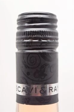 Il Rosato I.G.T. 6 Flaschen Sparset 13 Il Rosato I.G.T. 6 Flaschen Sparset -Getränke Verkaufsgeschäft dsc07741pdncprx2as6nq