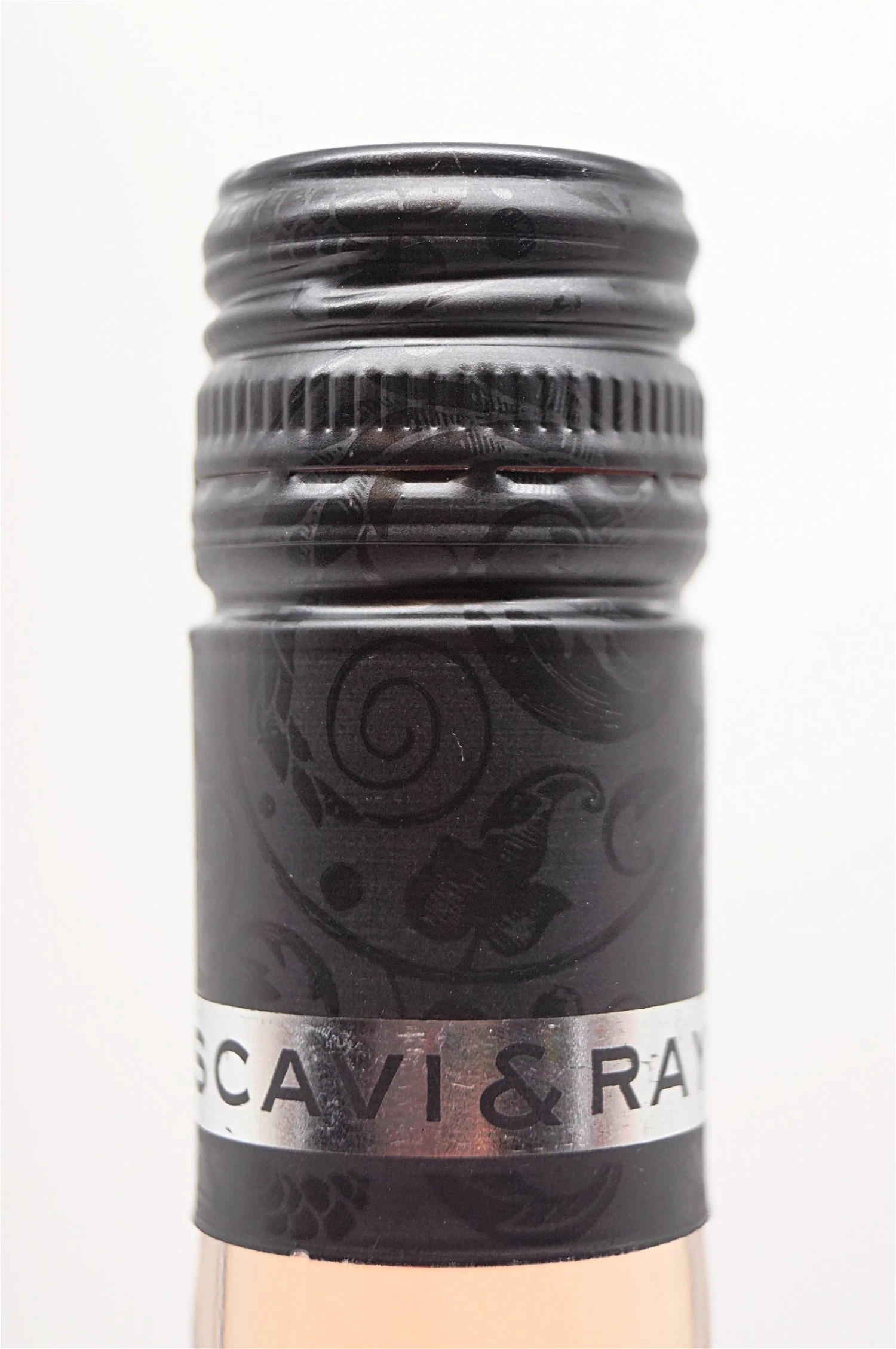 Il Rosato I.G.T. 6 Flaschen Sparset 8 Il Rosato I.G.T. 6 Flaschen Sparset – Bild 6