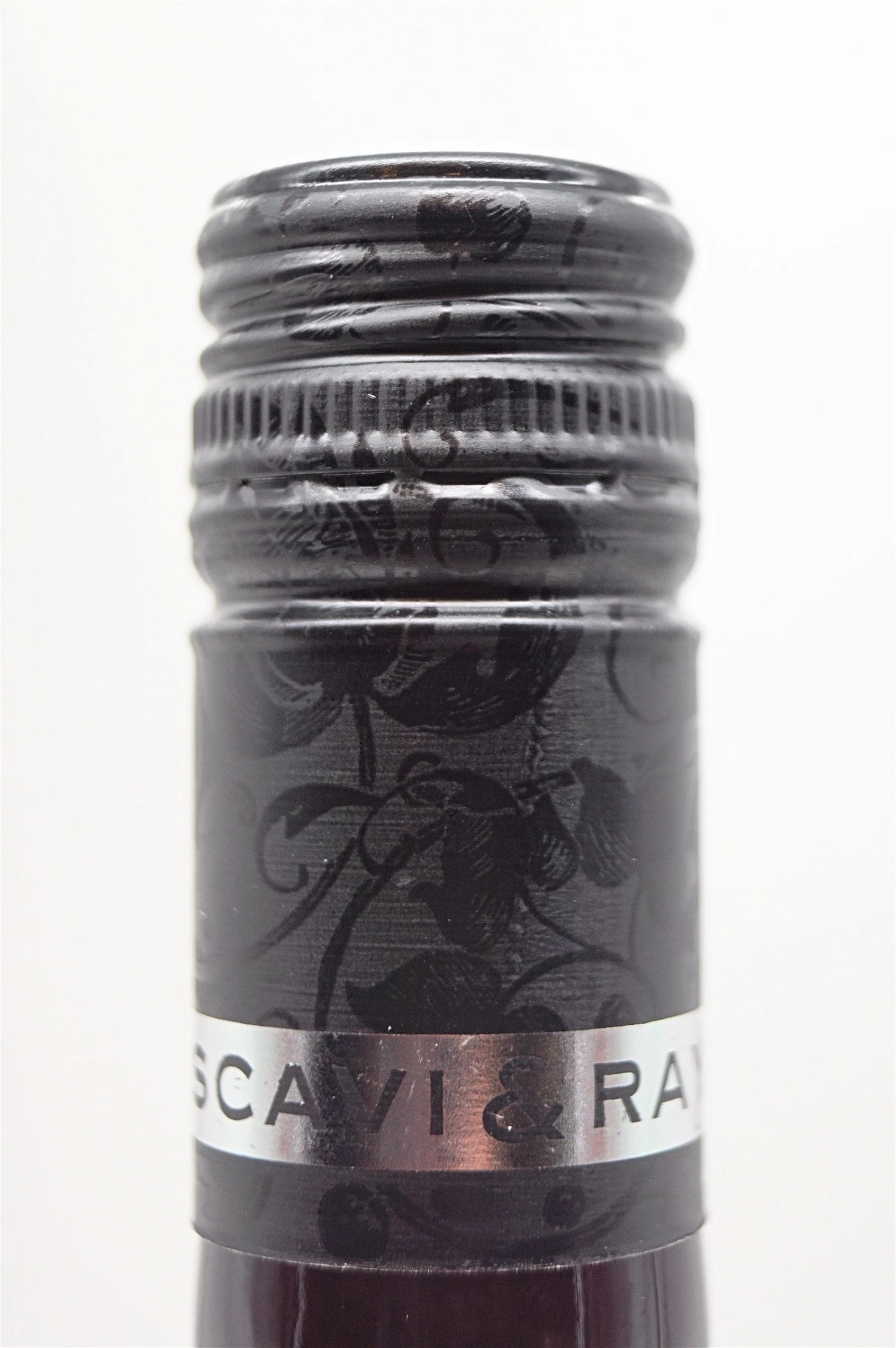 Il Rosso I.G.T. 6 Flaschen Sparset 8 Il Rosso I.G.T. 6 Flaschen Sparset – Bild 6