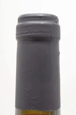 Fratelli Di Serratuna Merlot I.G.T. 6 X Fl. Sparset 13 Fratelli Di Serratuna Merlot I.G.T. 6 X Fl. Sparset -Getränke Verkaufsgeschäft dsc07744ee8pcdxxkks7p