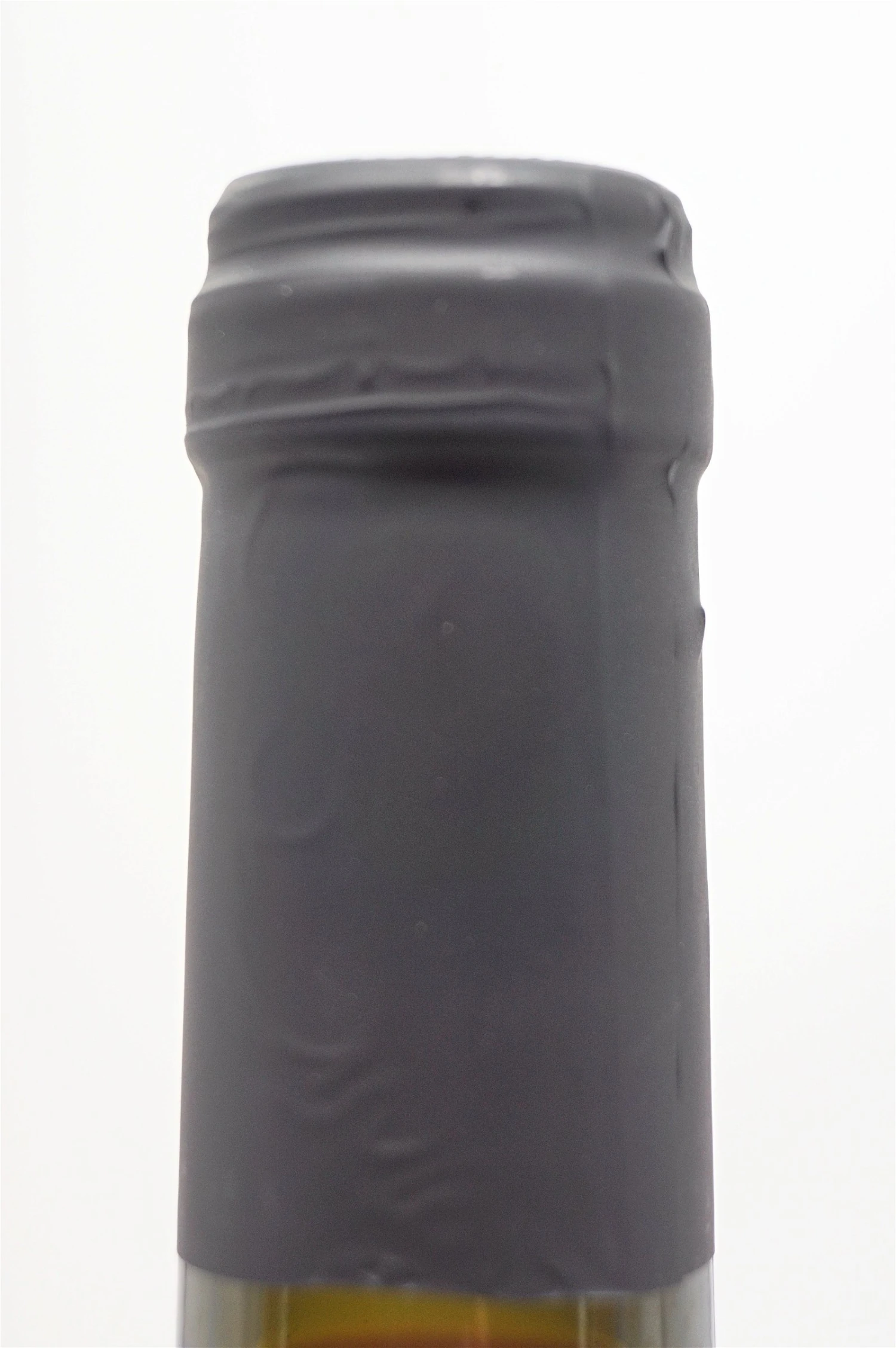 Fratelli Di Serratuna Merlot I.G.T. 6 X Fl. Sparset 8 Fratelli Di Serratuna Merlot I.G.T. 6 X Fl. Sparset – Bild 6