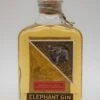 Aged Gin Limited Edition 2019 -Getränke Verkaufsgeschäft dsc07760806licmcin3z3