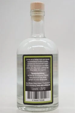 Classic -Getränke Verkaufsgeschäft dsc077709kwpvrkx0n8ij