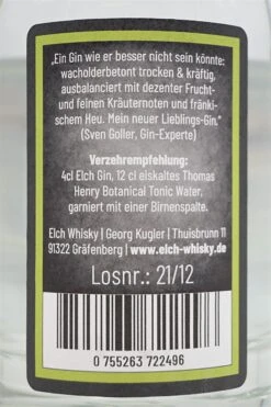 Classic -Getränke Verkaufsgeschäft dsc07771ybyecvqjdcgw7