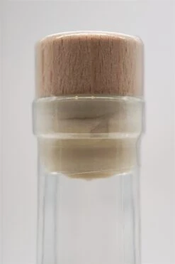 Classic -Getränke Verkaufsgeschäft dsc07774bxhrowezb89kn