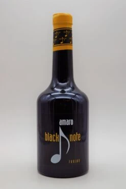 Amaro Torino