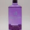 Parma Violet Gin -Getränke Verkaufsgeschäft dsc07842