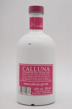 Lüneburger Heide Gin 5 Lüneburger Heide Gin -Getränke Verkaufsgeschäft dsc07902xp0e3kqgmxlwl