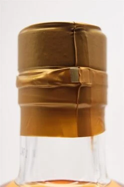 Rum Of Jamaica -Getränke Verkaufsgeschäft dsc07927ejegn9xep3cow