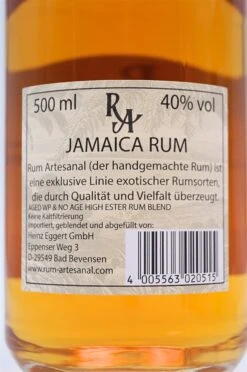 Rum Of Jamaica -Getränke Verkaufsgeschäft dsc07929jmrens7aych0p