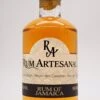 Rum Of Jamaica -Getränke Verkaufsgeschäft dsc07930e2wjhxsixsvcs