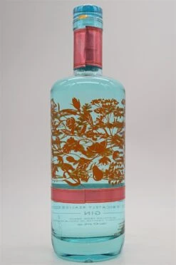 Rose Expression Gin -Getränke Verkaufsgeschäft dsc07935zruiv2kdhduxy