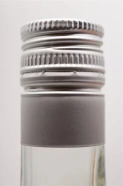 Pure Irish Vodka -Getränke Verkaufsgeschäft dsc07937ulr22c0v0m34o