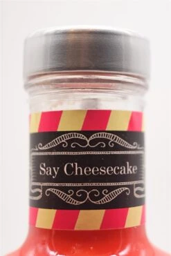 Strawberry Cheesecake -Getränke Verkaufsgeschäft dsc07941d8aitcpdu7iyk