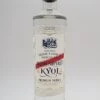 Pure Irish Vodka -Getränke Verkaufsgeschäft dsc07957d1z0ligymg64l