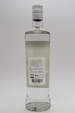 Pure Irish Vodka -Getränke Verkaufsgeschäft dsc079581gnbtnhe6s61r