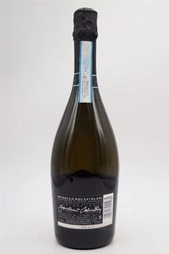Prosecco Spumante 6 X Fl. Sparset -Getränke Verkaufsgeschäft dsc07960z3ylrrwupbeg7