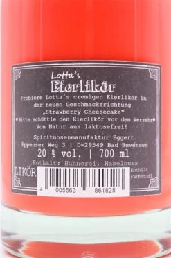 Strawberry Cheesecake -Getränke Verkaufsgeschäft dsc07988voizyj7r5fsfr