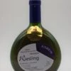 RIESLING Eiswein 2002