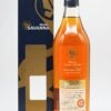Grand Arome Single Cask 11 Jahre Cognac Wood -Getränke Verkaufsgeschäft dsc08016xv6efq0wk1tbp