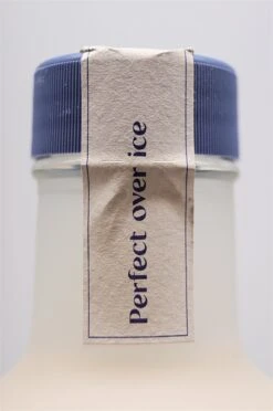 Superior Irish Cream Liqueur -Getränke Verkaufsgeschäft dsc080183fysuoeuh3krc