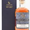 Jamaica WP 2007 Rum -Getränke Verkaufsgeschäft dsc08024wcxsgofmpql6r