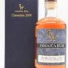 Jamaica Clarendon 2009 Rum -Getränke Verkaufsgeschäft dsc08026pyhzhoy1zbpa0