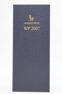 Jamaica WP 2007 Rum -Getränke Verkaufsgeschäft dsc08029vdoevk5pzkoaq