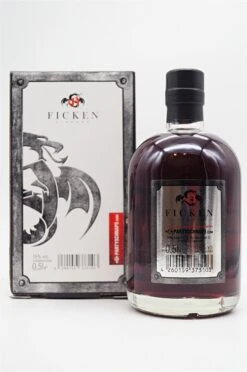 Pirat Jostabeerenlikör -Getränke Verkaufsgeschäft dsc08038ctrv2w2pzqvmj