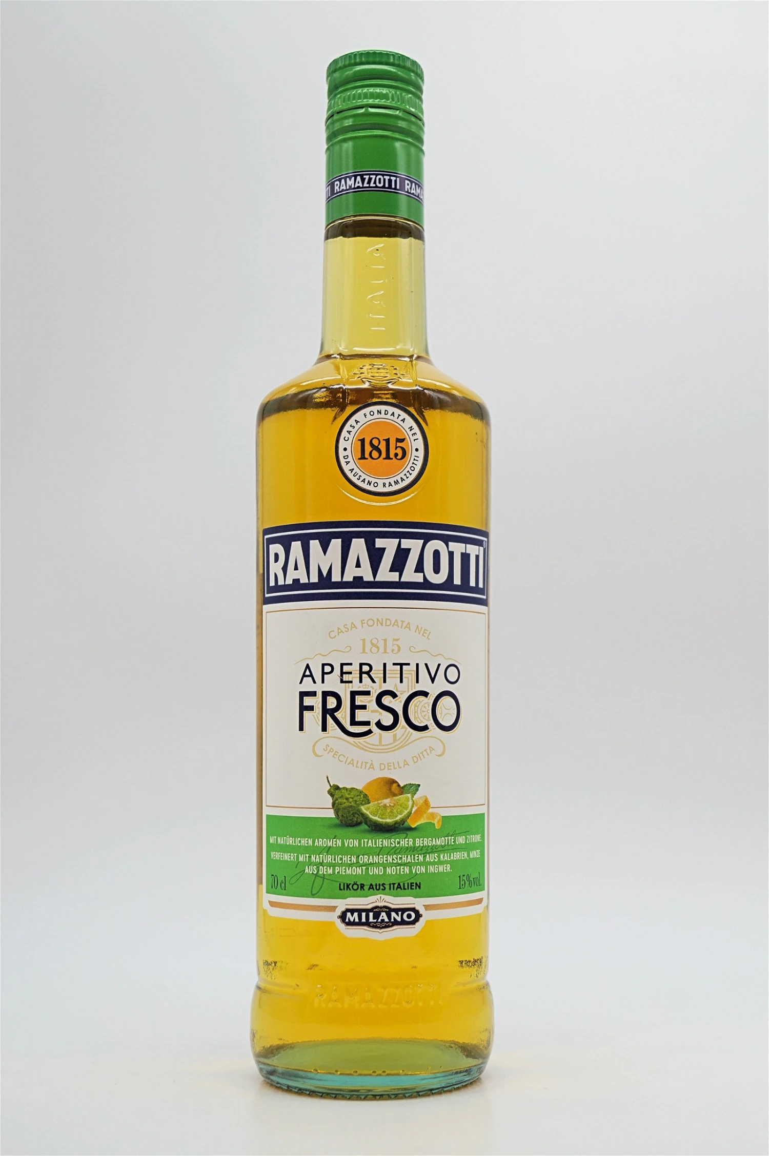 Aperitivo Fresco 6x Fl. Sparset 4 Aperitivo Fresco 6x Fl. Sparset – Bild 2