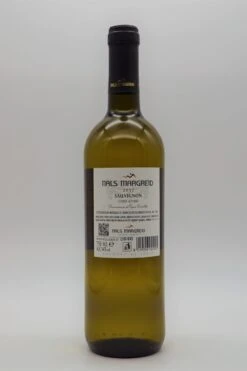 Sauvignon 2017 -Getränke Verkaufsgeschäft dsc08053