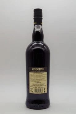 Gazebo Parts Direct Sales Store -Getränke Verkaufsgeschäft dsc08083