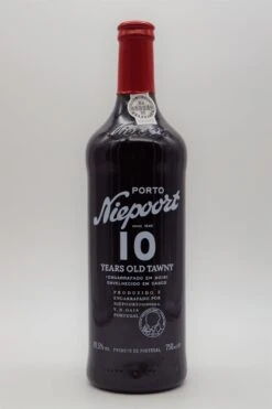 Gazebo Parts Direct Sales Store -Getränke Verkaufsgeschäft dsc08087