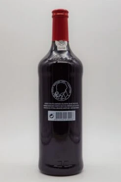 10 Jahre Tawny -Getränke Verkaufsgeschäft dsc08088