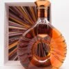 XO Terre Cognac -Getränke Verkaufsgeschäft dsc08245