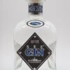 See Gin Blue London Dry Gin