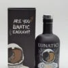 Lunatic Gin -Getränke Verkaufsgeschäft dsc08305