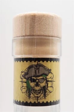 Jamaica XO Rum 11 Jamaica XO Rum -Getränke Verkaufsgeschäft dsc08389