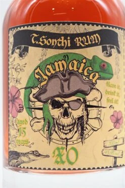 Jamaica XO Rum 9 Jamaica XO Rum -Getränke Verkaufsgeschäft dsc083909g74ahb0vbr63