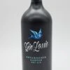 Botanischer Garten Dry Gin