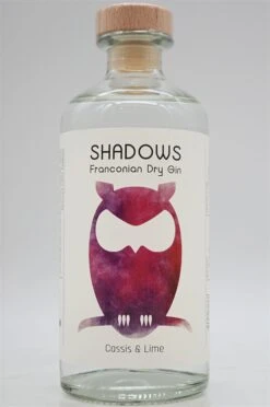 Urban Collection Cassis & Lime