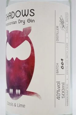 Urban Collection Cassis & Lime -Getränke Verkaufsgeschäft dsc08457xuuektgrxkwcn