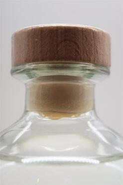 Urban Collection Cassis & Lime -Getränke Verkaufsgeschäft dsc08460py6gsi47w0zua