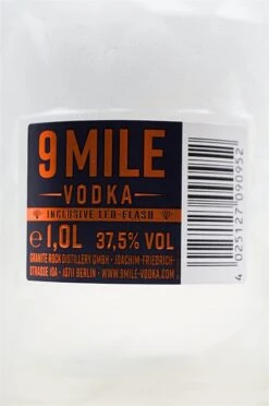 Vodka 1 Liter 10 Vodka 1 Liter -Getränke Verkaufsgeschäft dsc08494 1