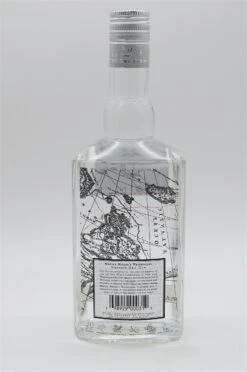 Gin Westbourne Strength -Getränke Verkaufsgeschäft dsc08495 fotor