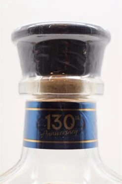 Centenario Single Estade Rum 12 Jahre -Getränke Verkaufsgeschäft dsc08506